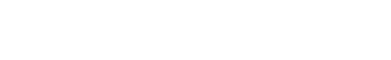 Facharzt Stuttgart - Direktkontakt